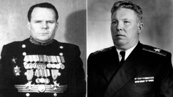 Аферист-виртуоз: Как легендарный жулик Веня Житомирский жил за счёт сталинских министров