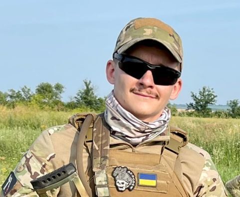 Армией России уничтожен командир отряда спецназа "Дозор"