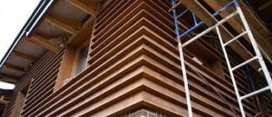 Улучшите внешний вид вашего дома с помощью интернет-магазина и услуг по установке