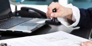 Упрощение успеха: регистрация и поддержка бизнеса