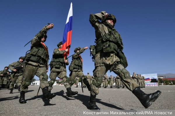 Без Родины я &ndash; ничто