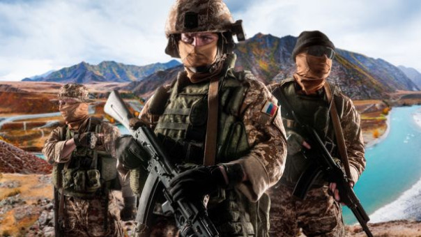 Что говорили пророки о том, какой ценой придёт мир, когда Москва объединится с Белоруссией и чем закончится СВО