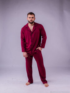 Правильный выбор: руководство по выбору пижамы