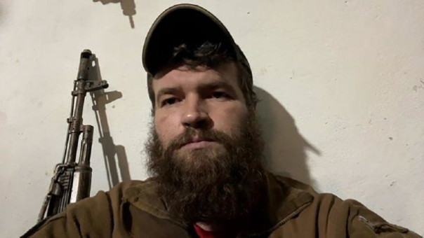 Гады с историей: Чем прославились украинские каратели, которых освободила Турция за спиной России