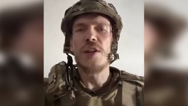 Гады с историей: Чем прославились украинские каратели, которых освободила Турция за спиной России