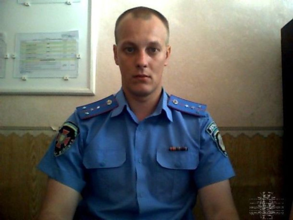 Гады с историей: Чем прославились украинские каратели, которых освободила Турция за спиной России