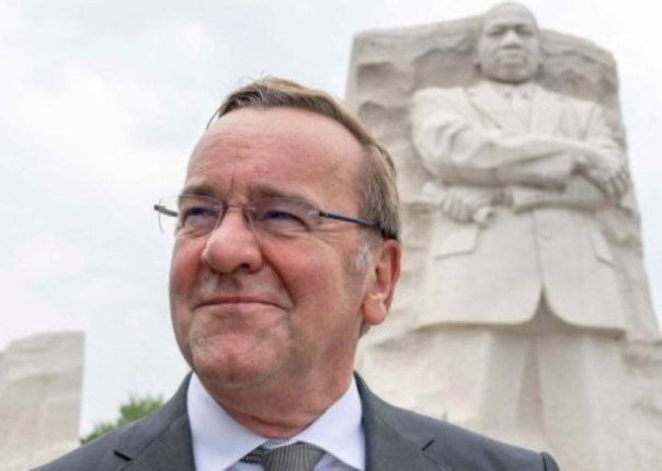 Германия и Дания срочно передают Украине десятки &laquo;Леопардов&raquo;