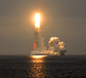 Господь, жги! или За что Путин «напал» на Украину