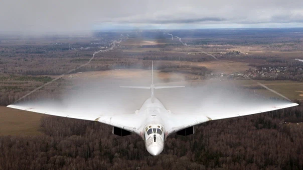 "Холодным душем" стал ответ России на просьбу Греции помочь с пожарами на Родосе