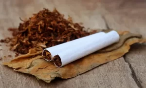 Табачный снюс: подробное руководство по его особенностям и популярности