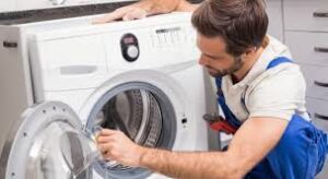 Советы по подбору запчастей для ремонта холодильников