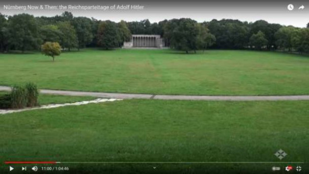 Юрий Селиванов. &ldquo;Киевский режим &ndash; это люди легендарной тупости&rdquo; | Парад безответственных инфантилов | Этот поезд придет в Одессу