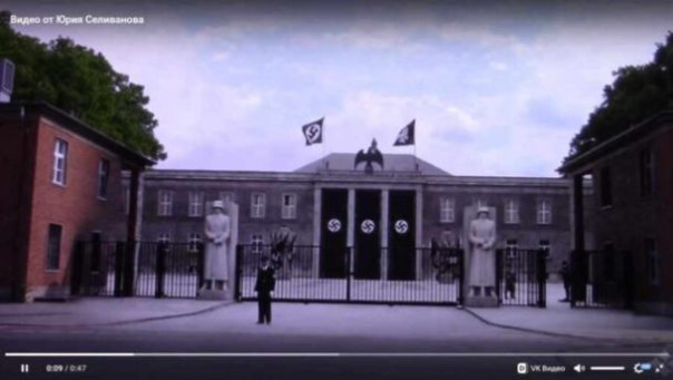 Юрий Селиванов. &ldquo;Киевский режим &ndash; это люди легендарной тупости&rdquo; | Парад безответственных инфантилов | Этот поезд придет в Одессу