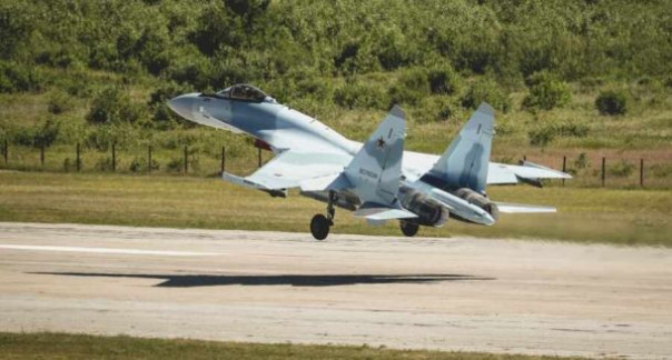 Юрий Селиванов. &ldquo;Киевский режим &ndash; это люди легендарной тупости&rdquo; | Парад безответственных инфантилов | Этот поезд придет в Одессу