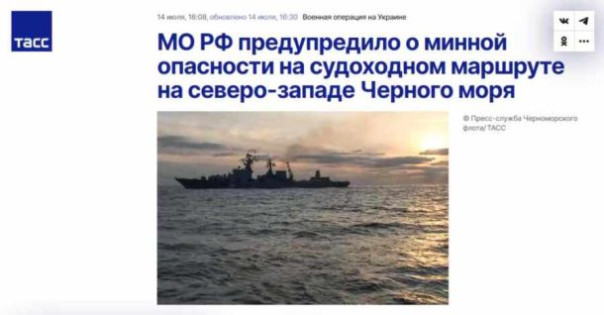 Юрий Селиванов. &ldquo;Киевский режим &ndash; это люди легендарной тупости&rdquo; | Парад безответственных инфантилов | Этот поезд придет в Одессу