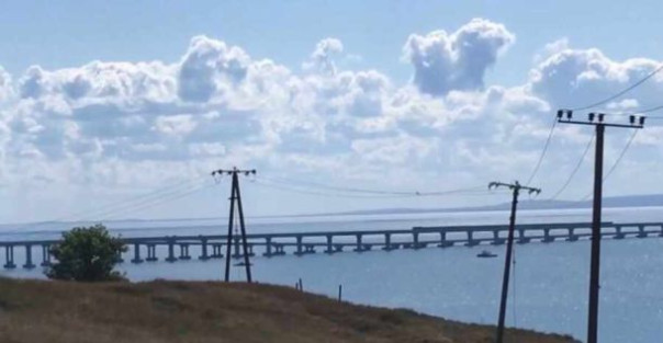 Юрий Селиванов. &ldquo;Киевский режим &ndash; это люди легендарной тупости&rdquo; | Парад безответственных инфантилов | Этот поезд придет в Одессу