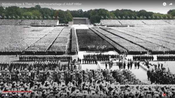 Юрий Селиванов. &ldquo;Киевский режим &ndash; это люди легендарной тупости&rdquo; | Парад безответственных инфантилов | Этот поезд придет в Одессу