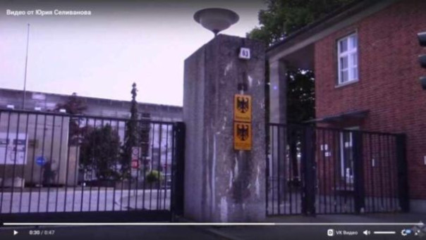 Юрий Селиванов. &ldquo;Киевский режим &ndash; это люди легендарной тупости&rdquo; | Парад безответственных инфантилов | Этот поезд придет в Одессу