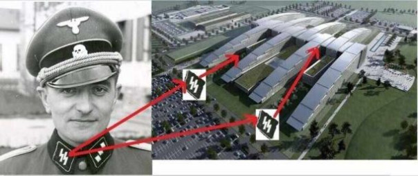 Юрий Селиванов. &ldquo;Киевский режим &ndash; это люди легендарной тупости&rdquo; | Парад безответственных инфантилов | Этот поезд придет в Одессу