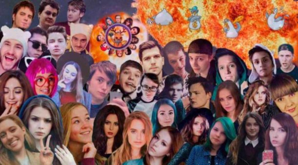 Юрий Селиванов. &ldquo;Киевский режим &ndash; это люди легендарной тупости&rdquo; | Парад безответственных инфантилов | Этот поезд придет в Одессу