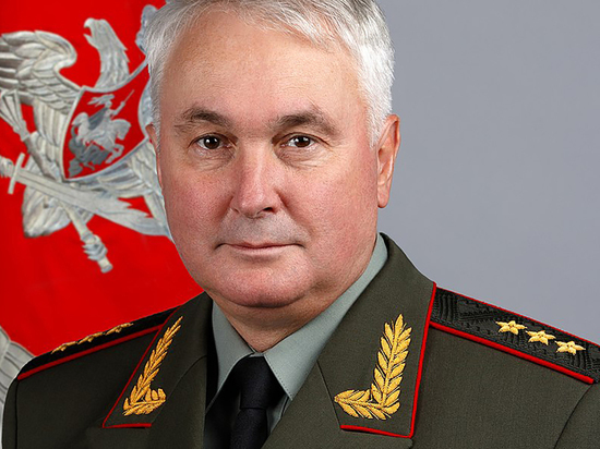 Картаполов назвал цель отправки ЧВК "Вагнер" в Белоруссию