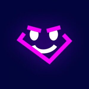 Пополнение баланса Steam с помощью ICE GAMES: удобное решение