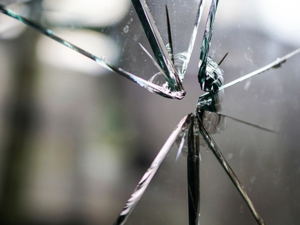 Мощный взрыв раздался возле дома патриотичного блогера в Крыму