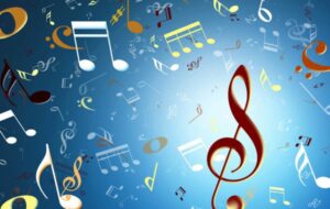 Улучшите свой музыкальный опыт с помощью текстов