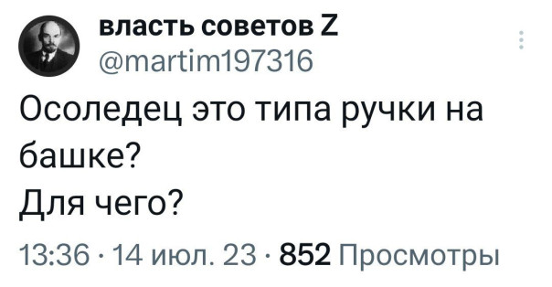 "Мыздобулы" в картинках. Смешных и не очень... 15.07.2023