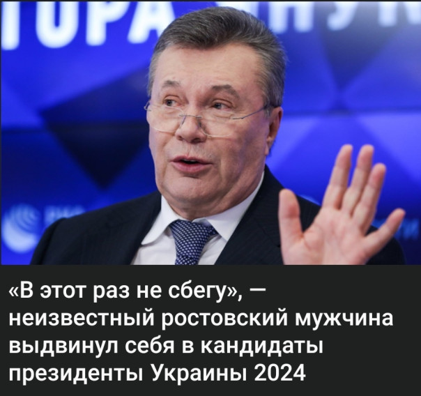 "Мыздобулы" в картинках. Смешных и не очень... 15.07.2023