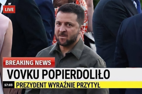 "Мыздобулы" в картинках. Смешных и не очень... 15.07.2023