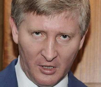 Не прошло и три года: В России арестованы активы Ахметова за финансирование ВСУ и &laquo;Азова&raquo;