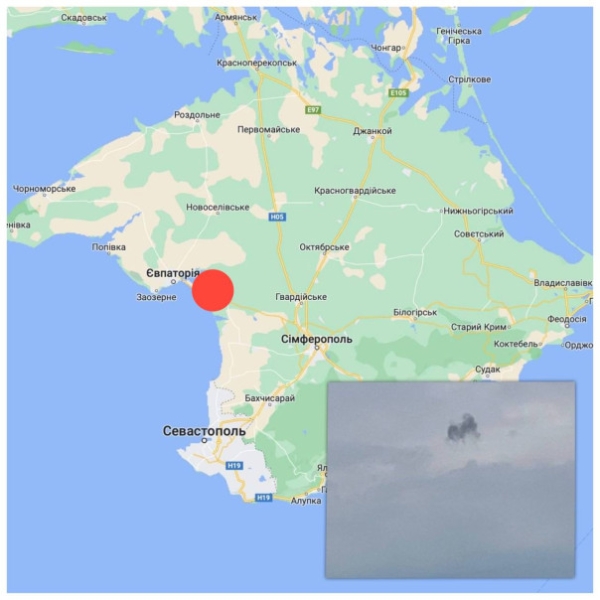 Об основных моментах в ходе специальной военной операции РФ на территории бывшей Украины на вечер 20.07.2023 | Подборка видео