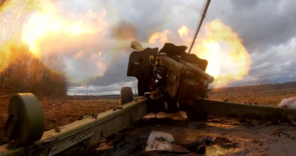 Об основных моментах в ходе специальной военной операции РФ на территории бывшей Украины на вечер мск 03.07.2023 г.