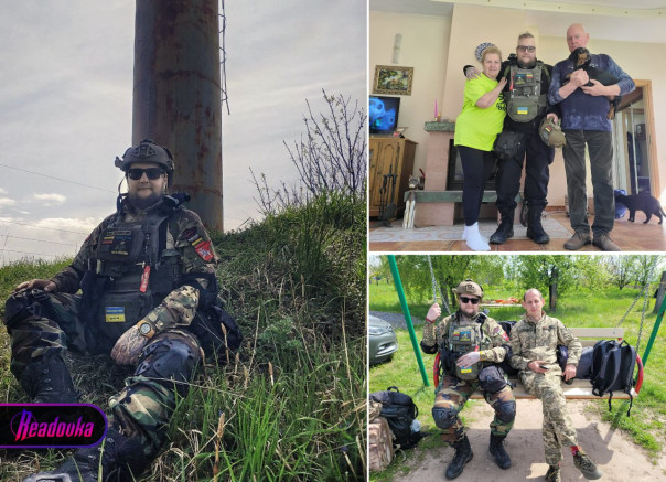 Очередной наемник из Литвы ликвидирован на Украине &mdash; свой &laquo;бой&raquo; он закончил в госпитале Киева, МИД уже подтвердил его смерть