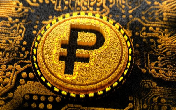 Пенсии и зарплаты в цифровых рублях: Когда и как начнут делать выплаты