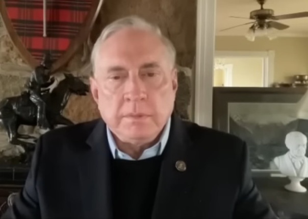 Полковник Макгрегор: Россия летом уничтожит последние резервы ВСУ под Харьковом