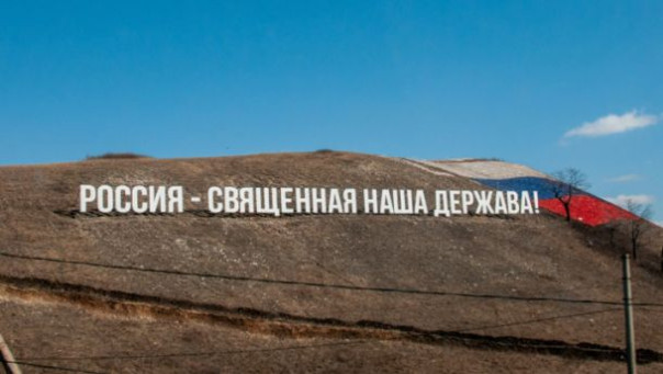 Правда об СВО, которую не хочется знать. Пока русские гибнут, элита предаёт