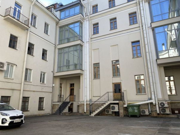 &laquo;Пригожин с нами на связи&raquo;: что творится в ЧВК Вагнер центре