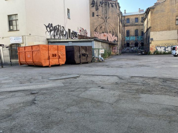 &laquo;Пригожин с нами на связи&raquo;: что творится в ЧВК Вагнер центре