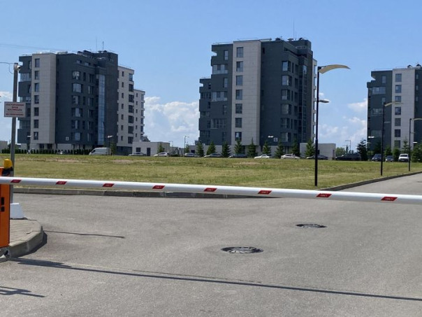 &laquo;Пригожин с нами на связи&raquo;: что творится в ЧВК Вагнер центре