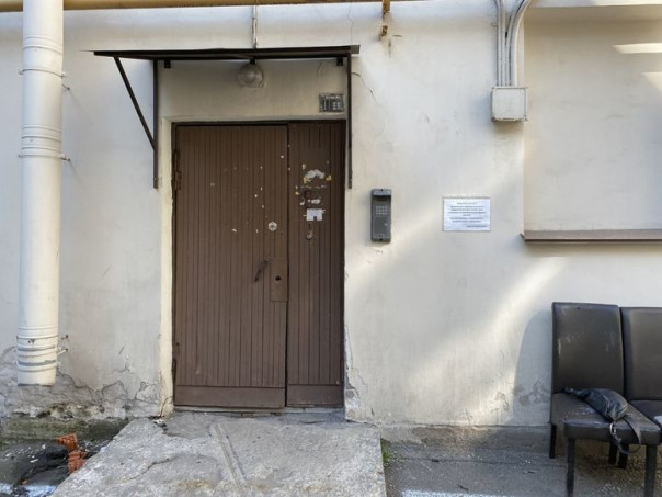 &laquo;Пригожин с нами на связи&raquo;: что творится в ЧВК Вагнер центре