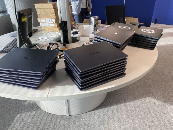 &laquo;Пригожин с нами на связи&raquo;: что творится в ЧВК Вагнер центре