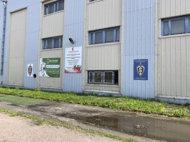 &laquo;Пригожин с нами на связи&raquo;: что творится в ЧВК Вагнер центре