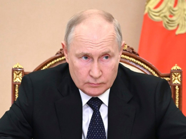 Россия ударила по США на неожиданном фронте