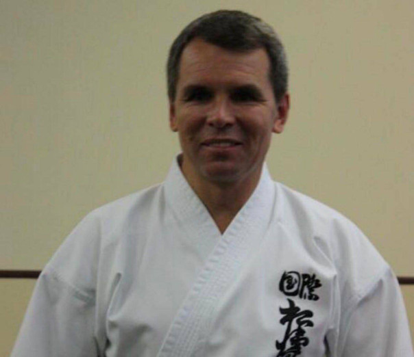 Сергей Денисенко убил Станислава Ржицкого по заказу украинских спецслужб — подозреваемый признал свою вину.