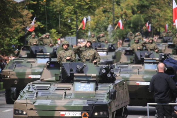 Sic transit gloria mundi &hellip; Реквием по Великобритании