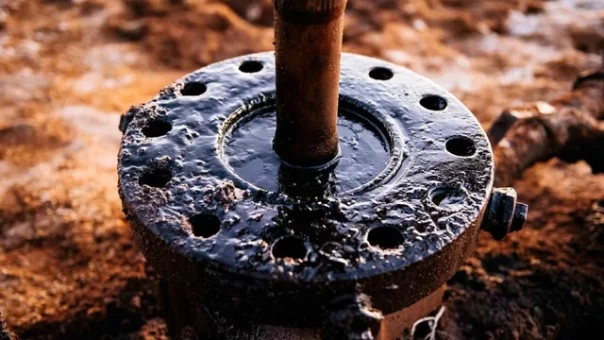 США позарились на богатую нефтью страну