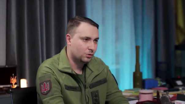 Террорист на ЦРУшной зарплате