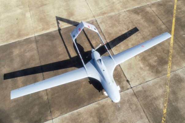 Топ-7 образцов западной техники, на которую жалуются ВСУ